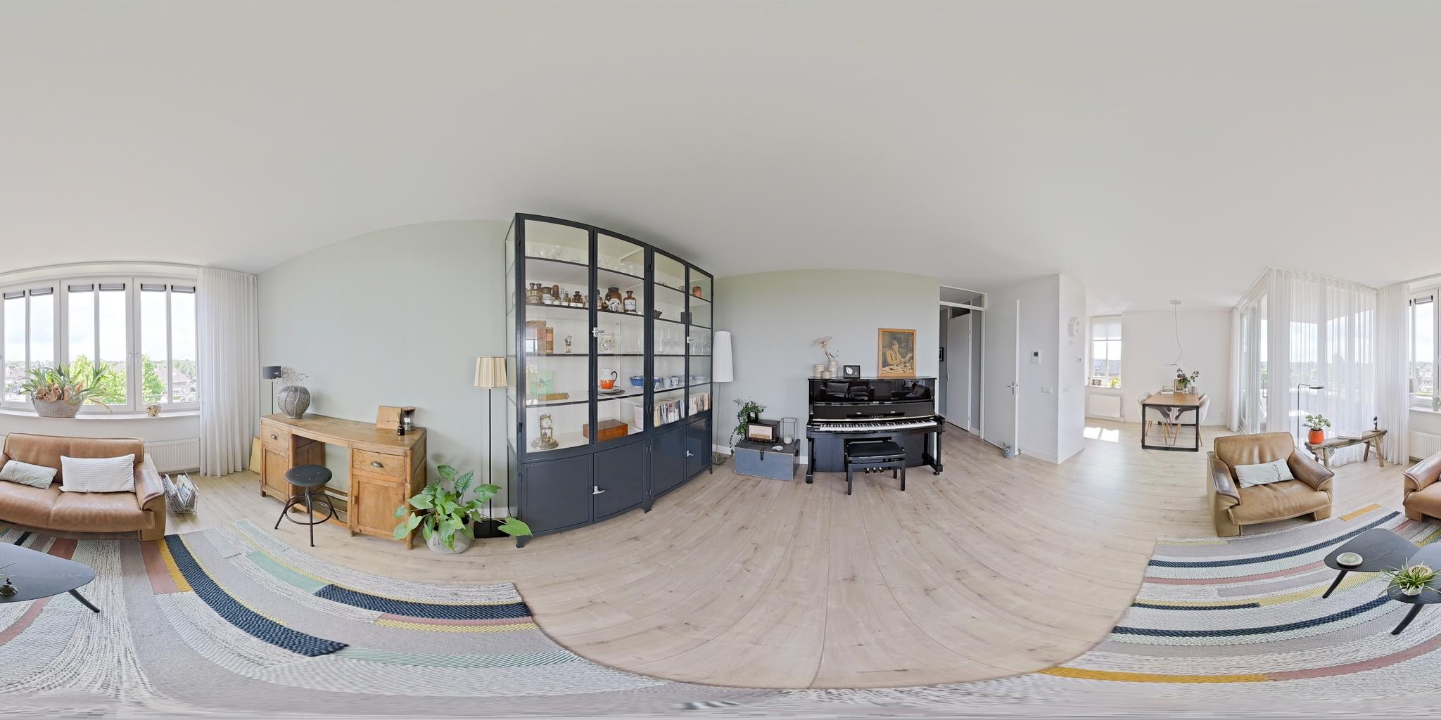 Sterappel 40 (360 1)