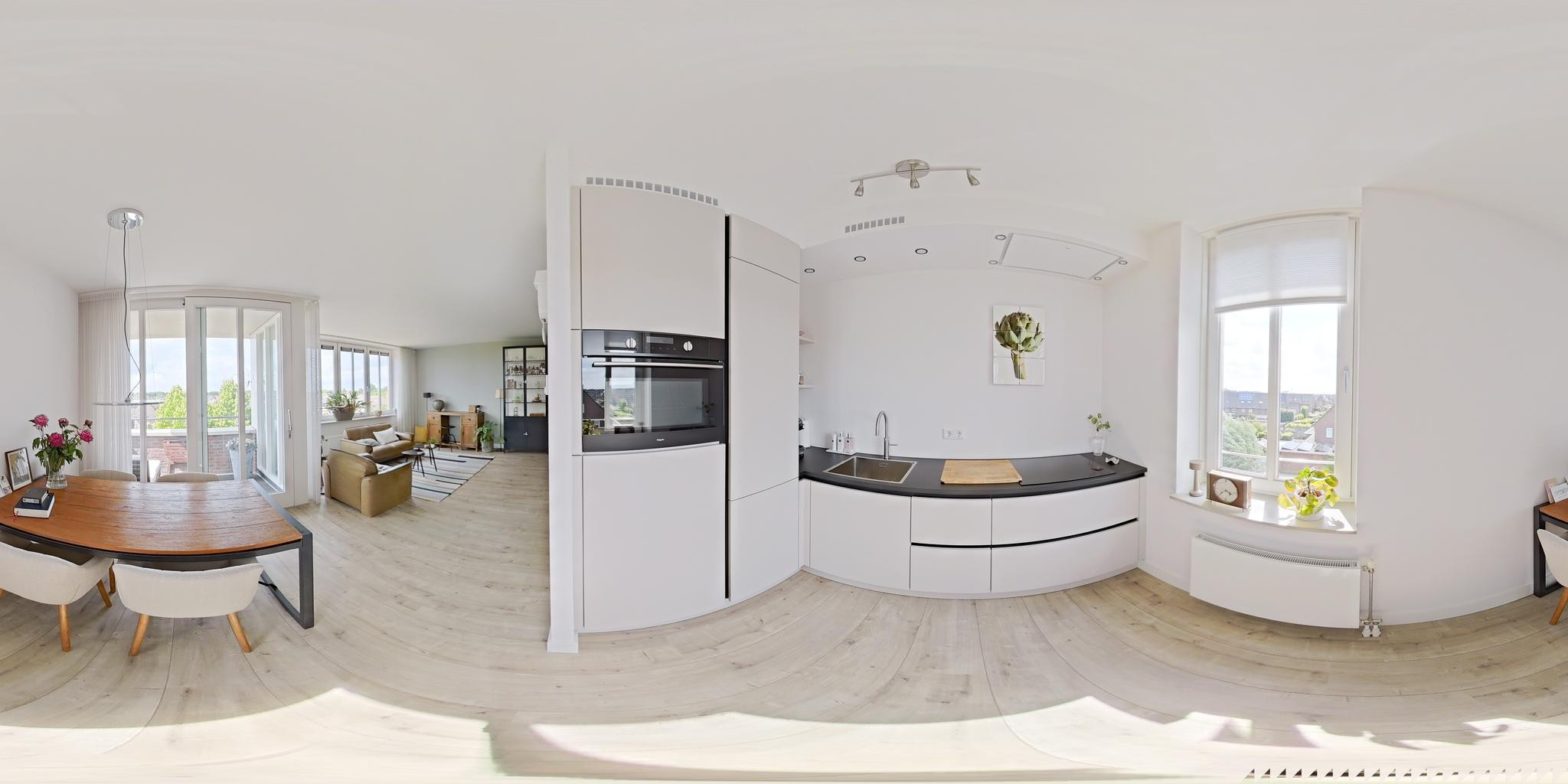 Sterappel 40 (360 2)