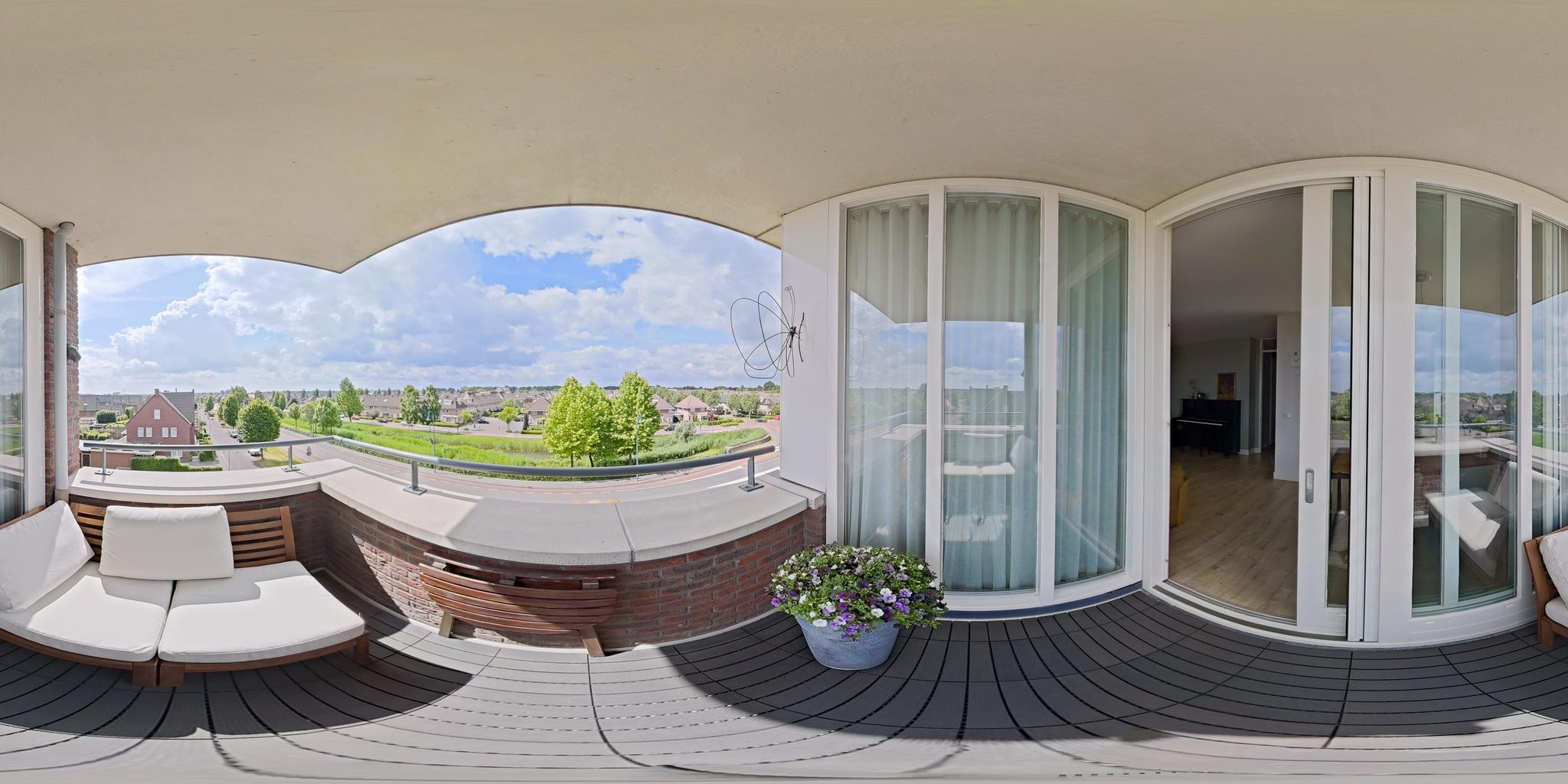 Sterappel 40 (360 4)