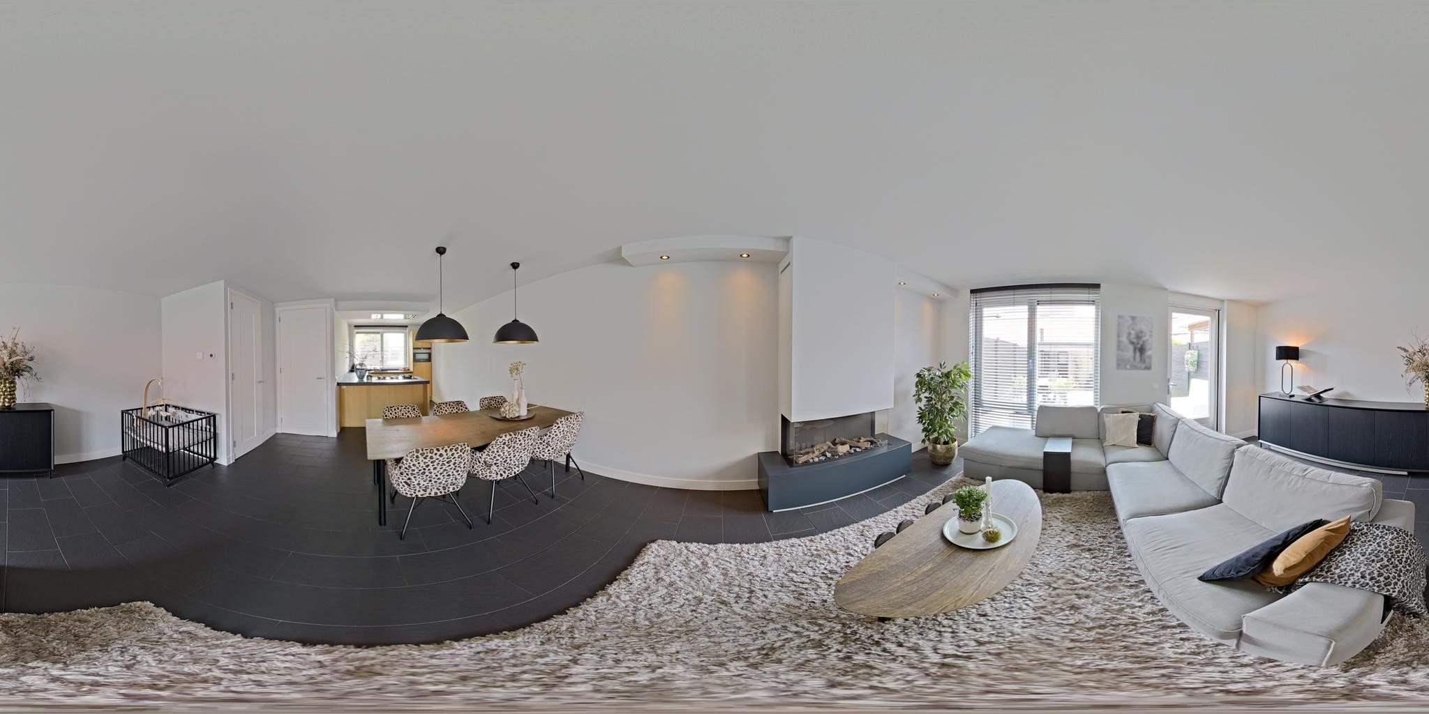 Bankivalaan 31 (360 1)