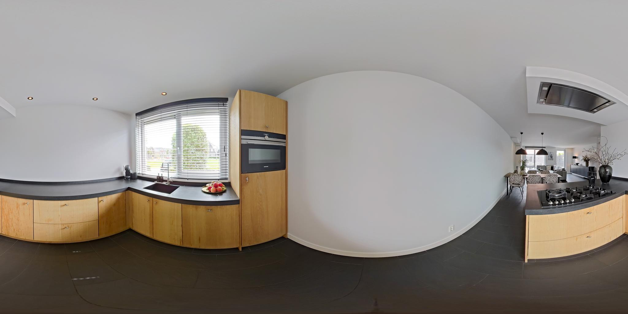 Bankivalaan 31 (360 2)