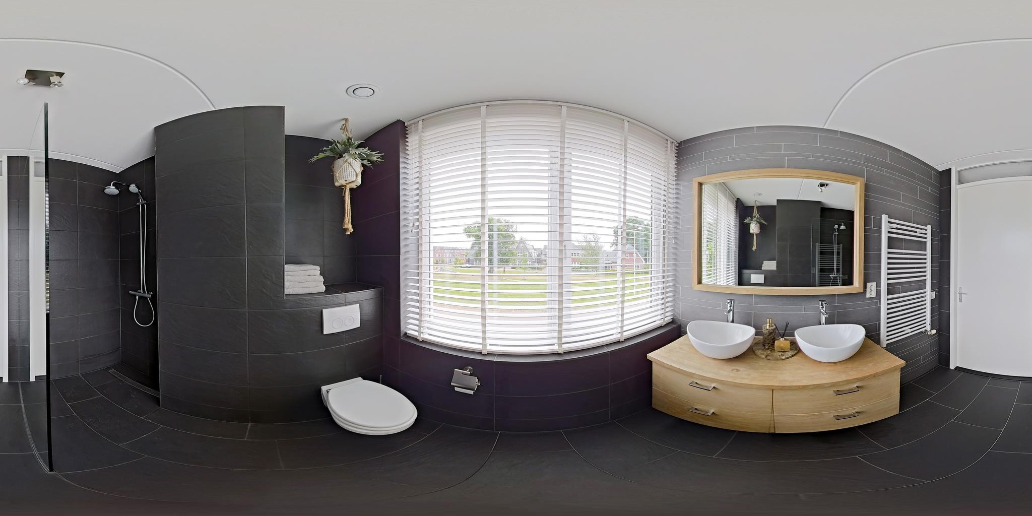 Bankivalaan 31 (360 3)