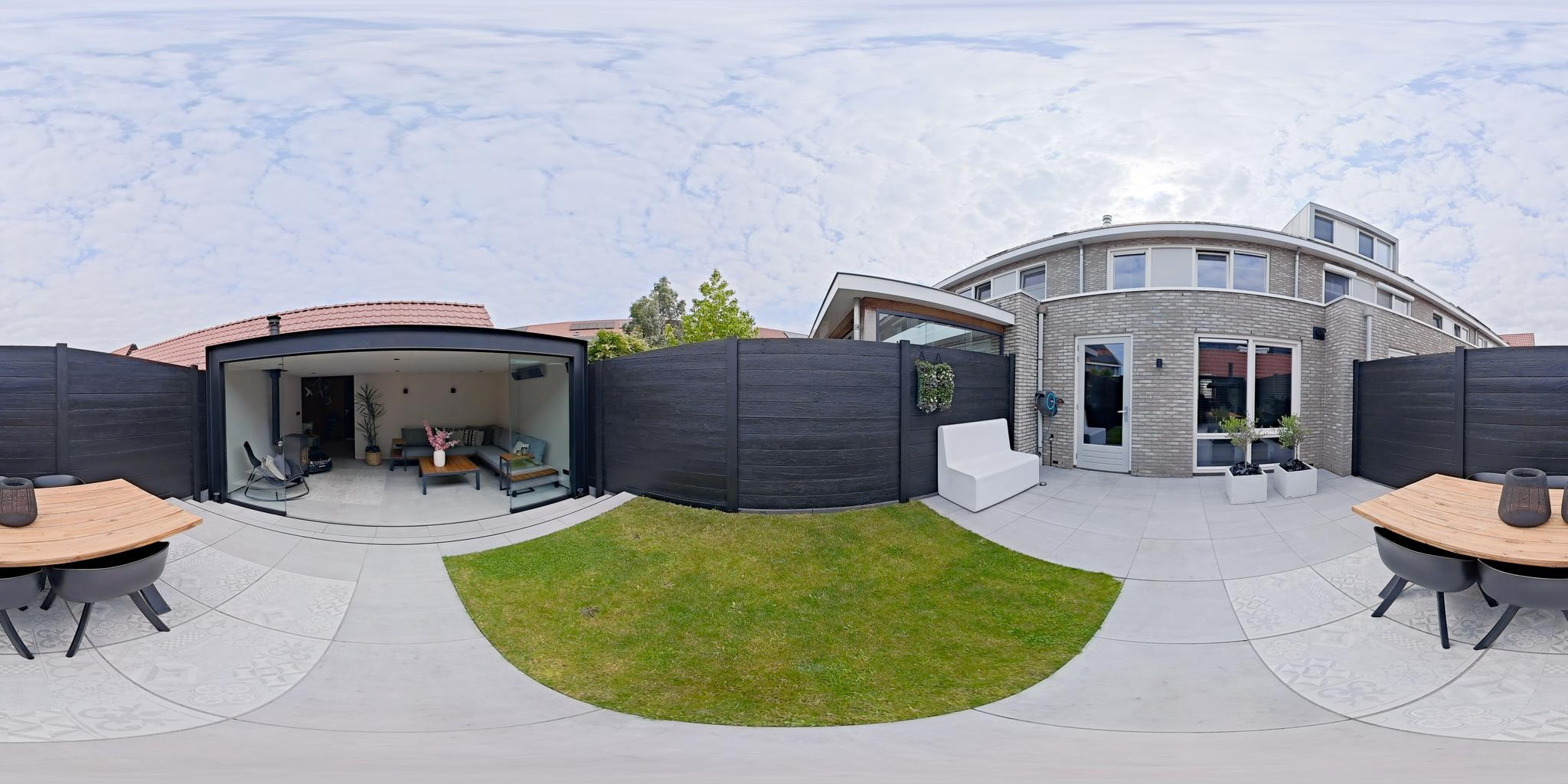 Bankivalaan 31 (360 4)