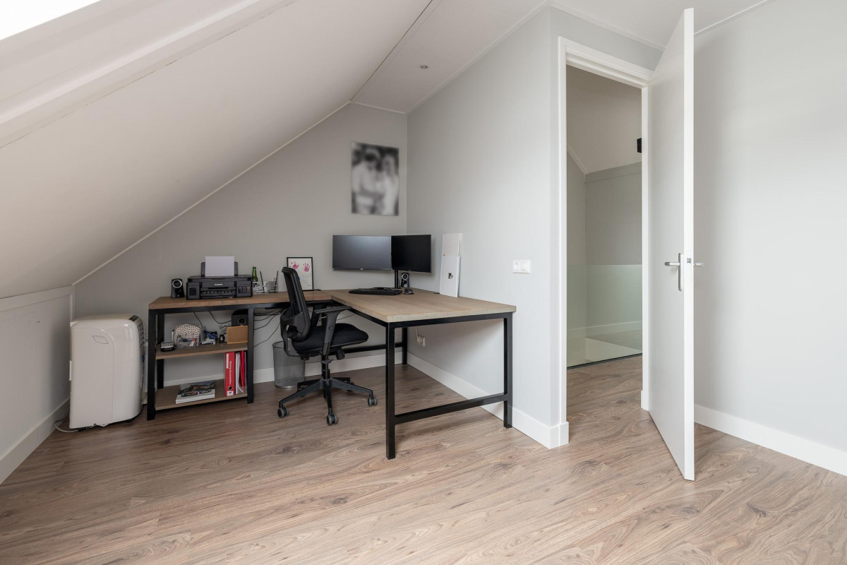 Bankivalaan 31 (afbeelding 31)