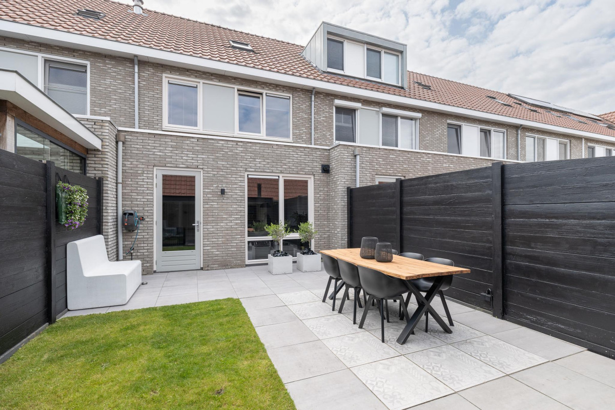 Bankivalaan 31 (afbeelding 35)