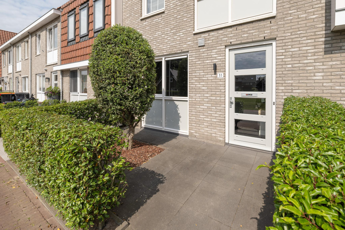 Bankivalaan 31 (afbeelding 44)