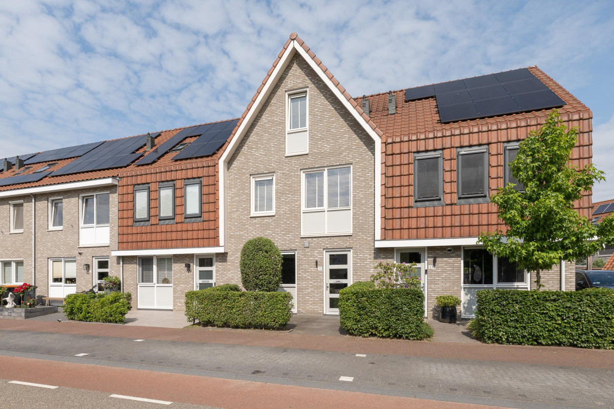 Bankivalaan 31 (afbeelding 47)