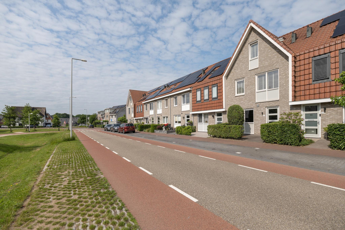 Bankivalaan 31 (afbeelding 48)