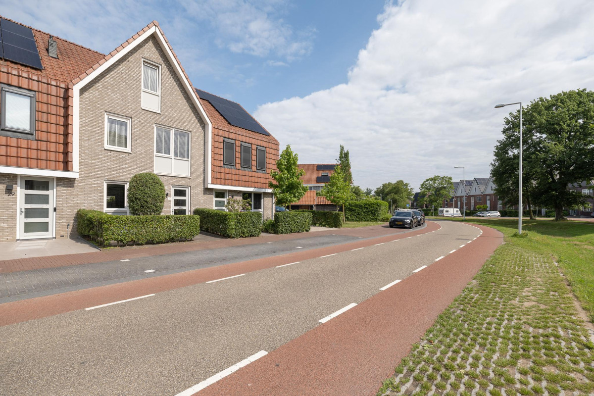 Bankivalaan 31 (afbeelding 49)