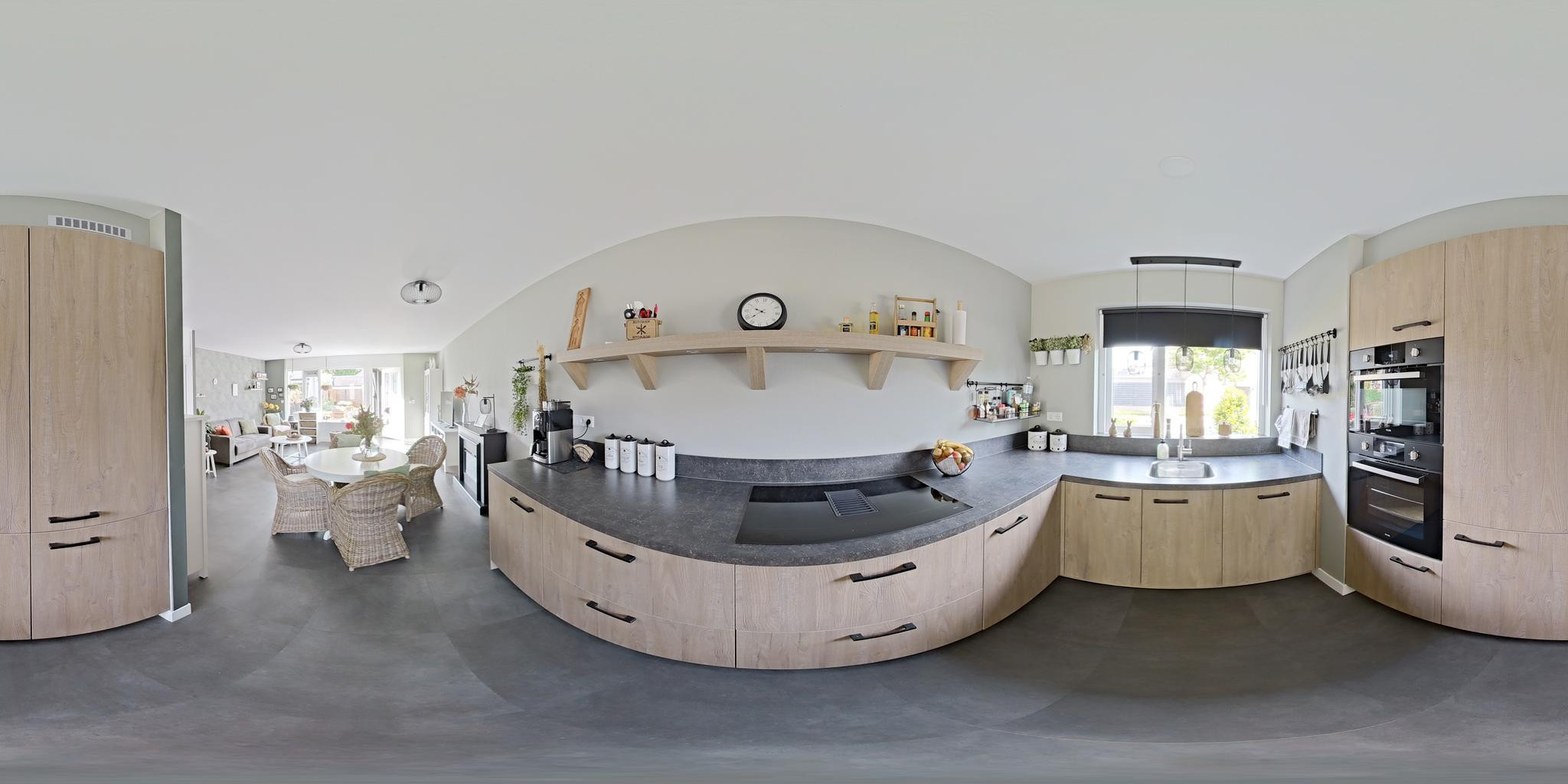 Van Wijnbergenlaan 91 (360 2)