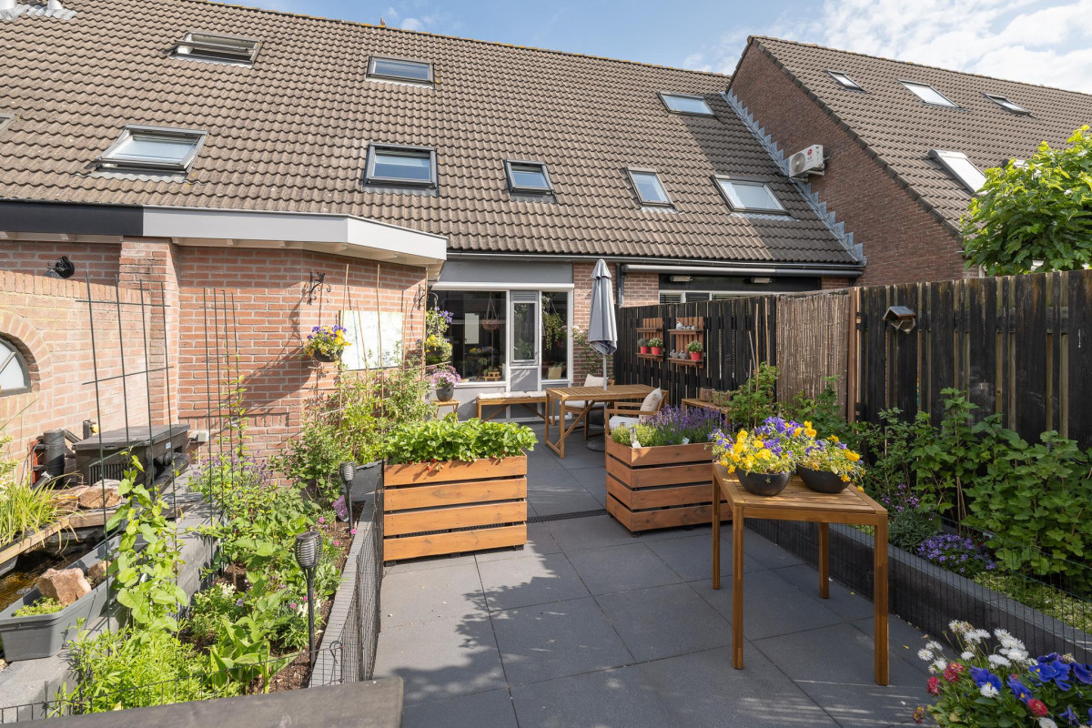 Van Wijnbergenlaan 91 (afbeelding 37)
