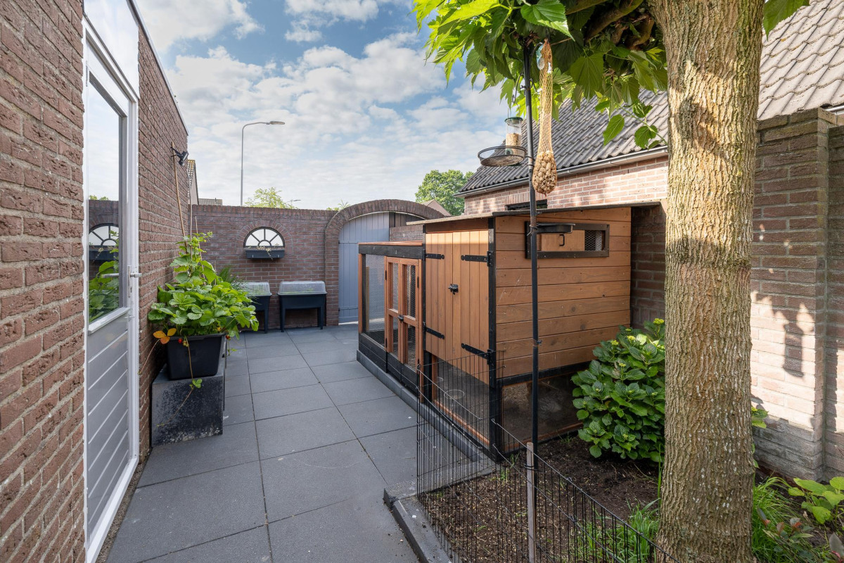 Van Wijnbergenlaan 91 (afbeelding 41)