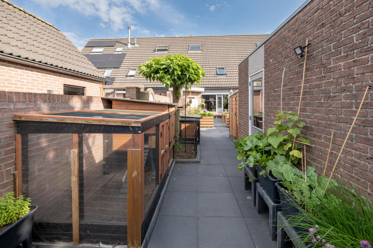 Van Wijnbergenlaan 91 (afbeelding 42)