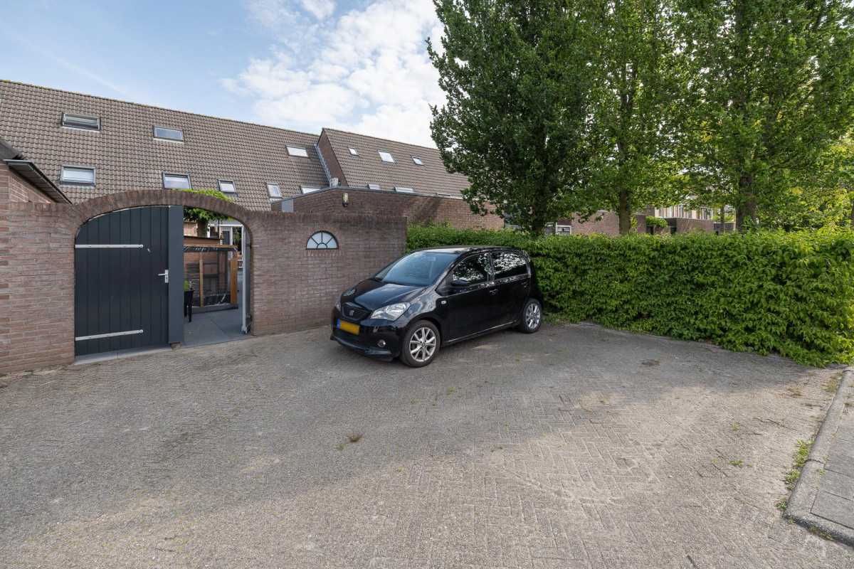 Van Wijnbergenlaan 91 (afbeelding 43)