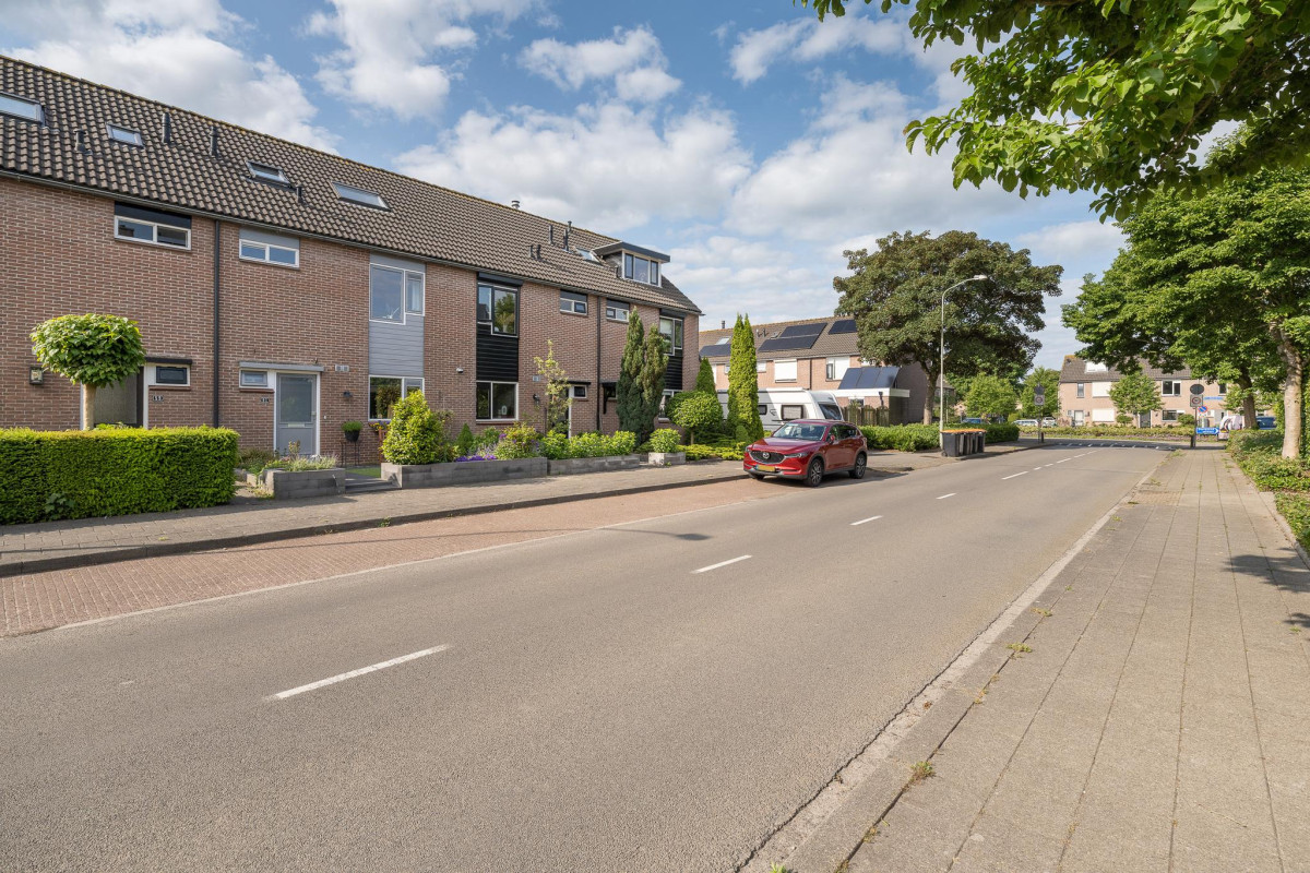 Van Wijnbergenlaan 91 (afbeelding 47)