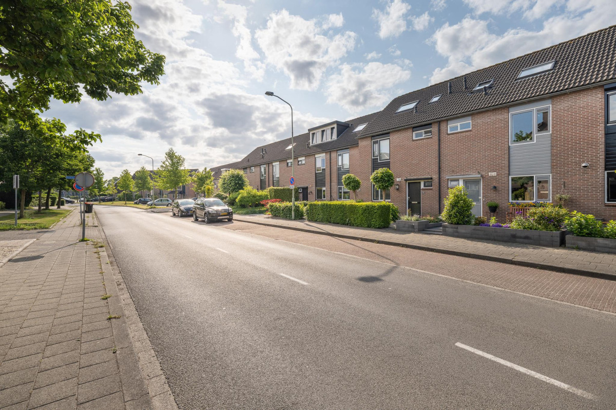 Van Wijnbergenlaan 91 (afbeelding 48)
