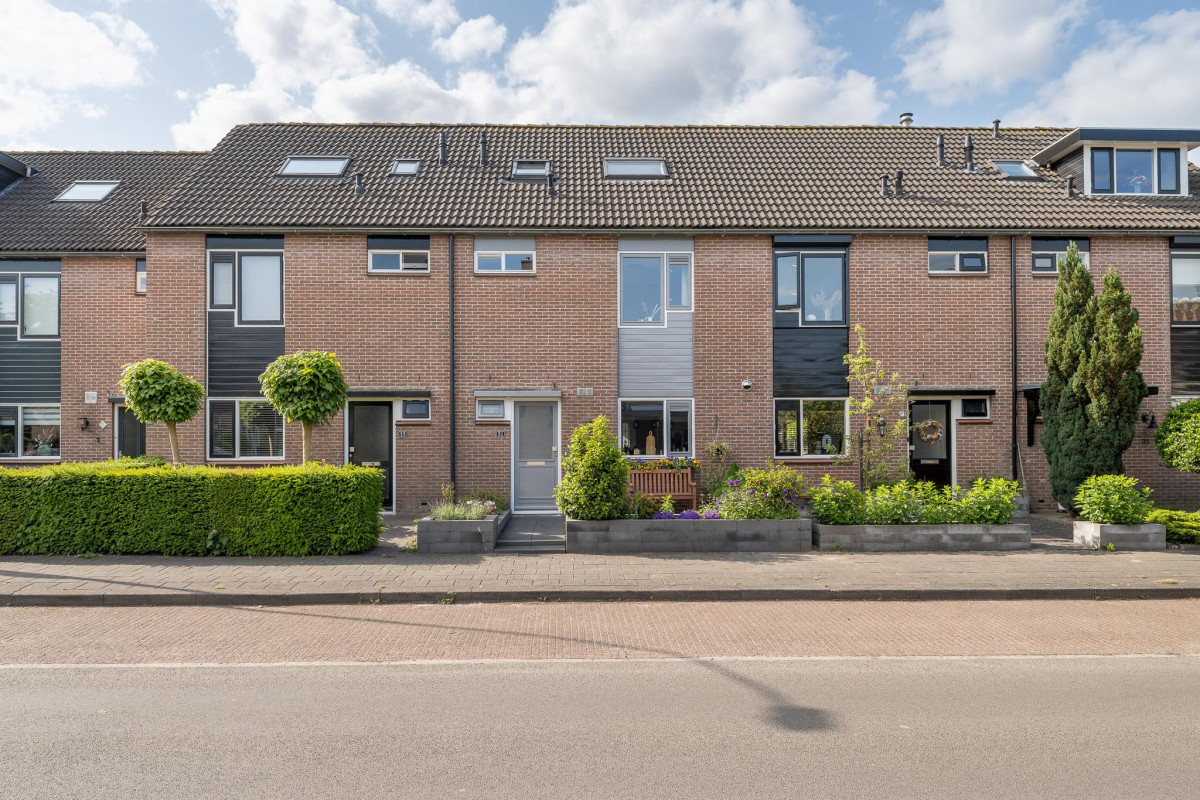 Van Wijnbergenlaan 91 (afbeelding 49)