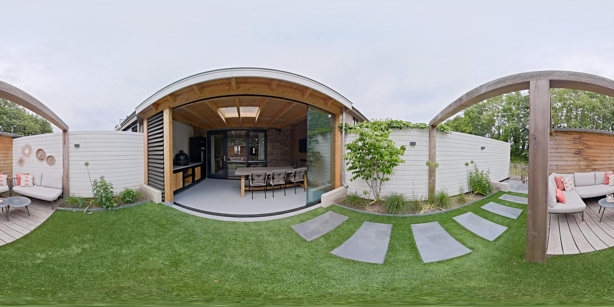 Oosterkamp 10 (360 4)