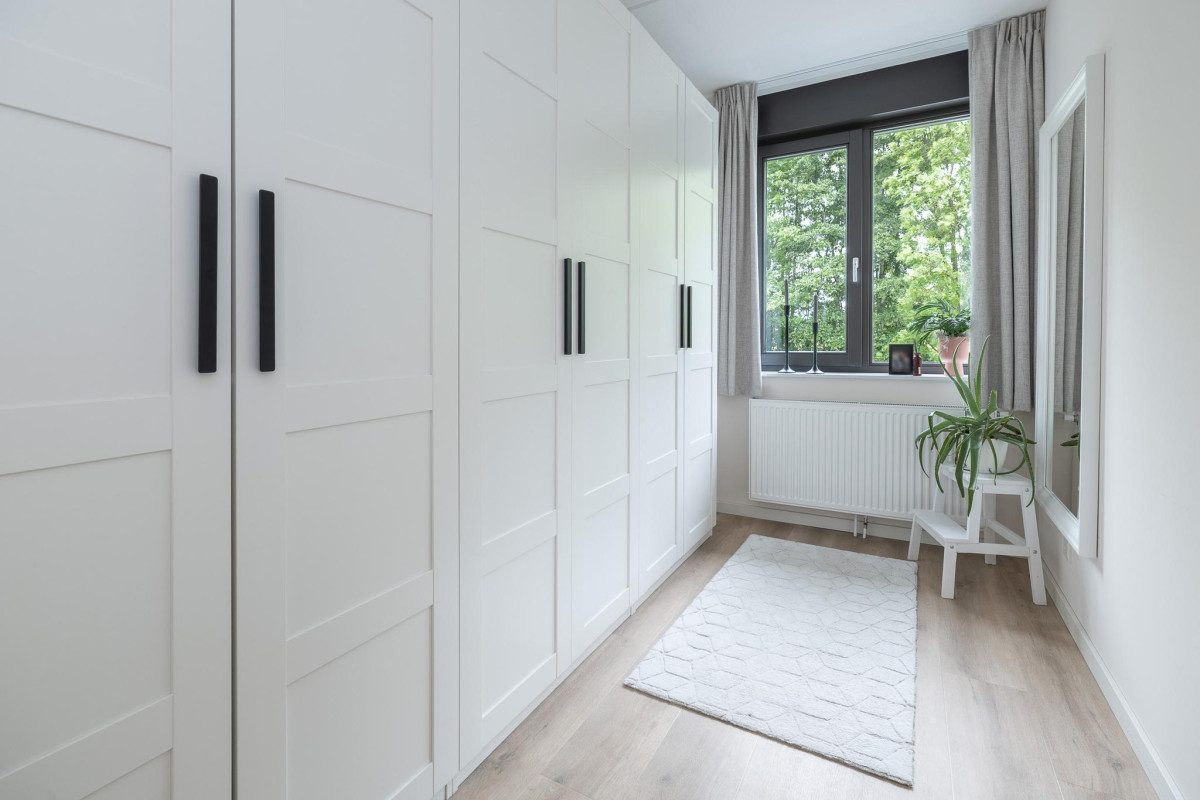 Oosterkamp 10 (afbeelding 18)