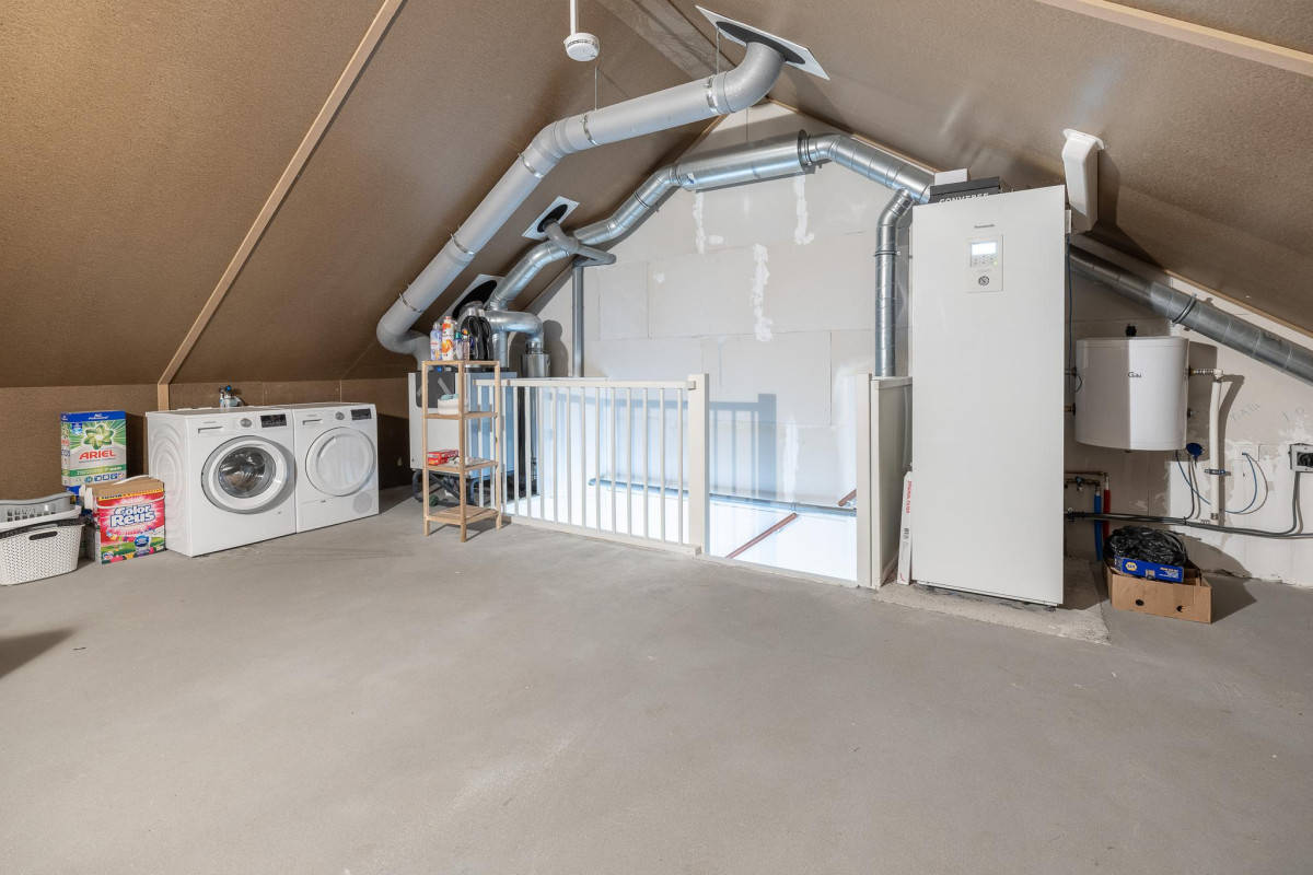 Oosterkamp 10 (afbeelding 26)
