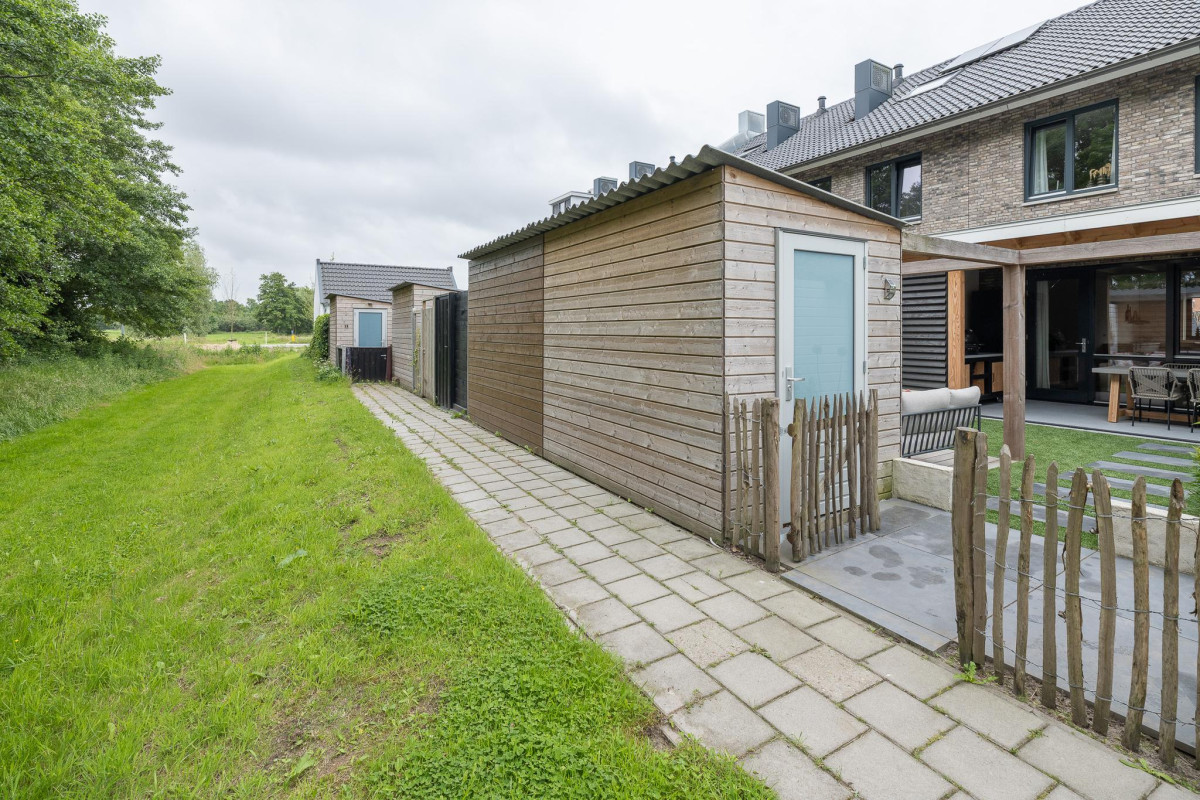 Oosterkamp 10 (afbeelding 36)