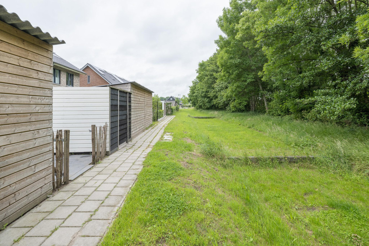 Oosterkamp 10 (afbeelding 37)