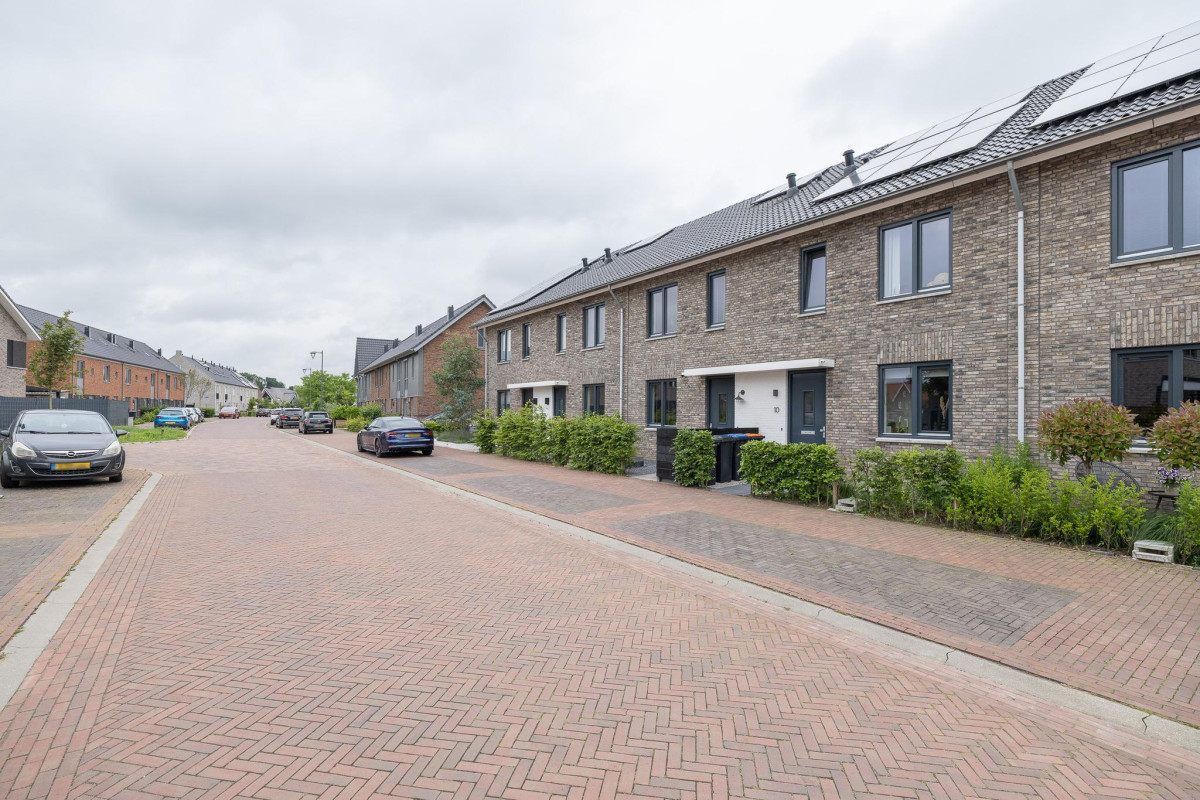 Oosterkamp 10 (afbeelding 40)