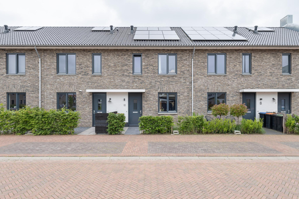 Oosterkamp 10 (afbeelding 41)