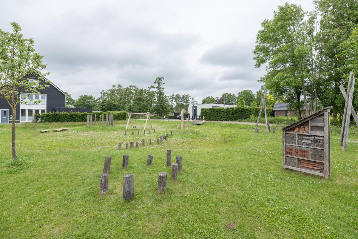 Oosterkamp 10 (afbeelding 42)