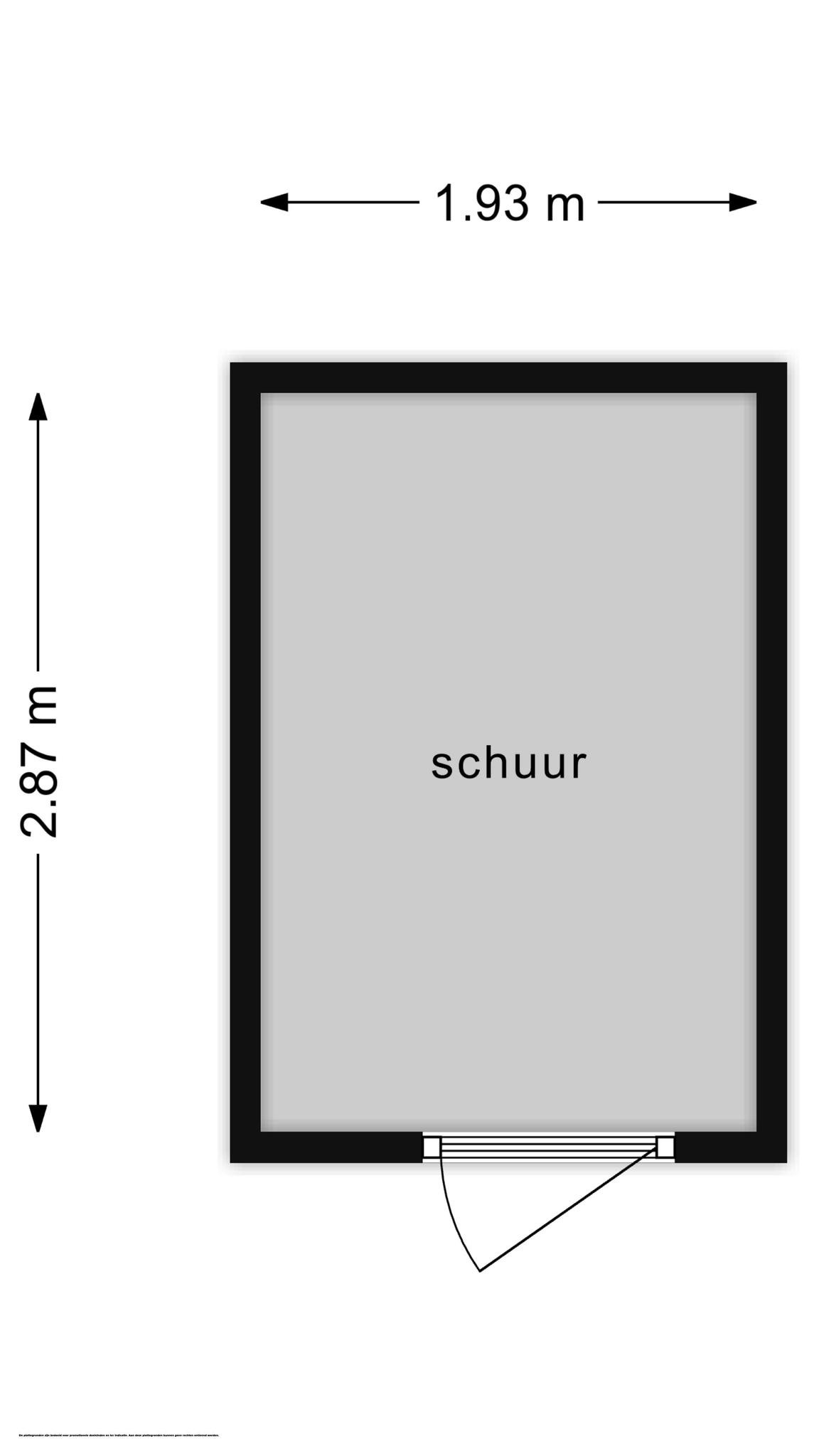 Oosterkamp 10 (plattegrond 4)