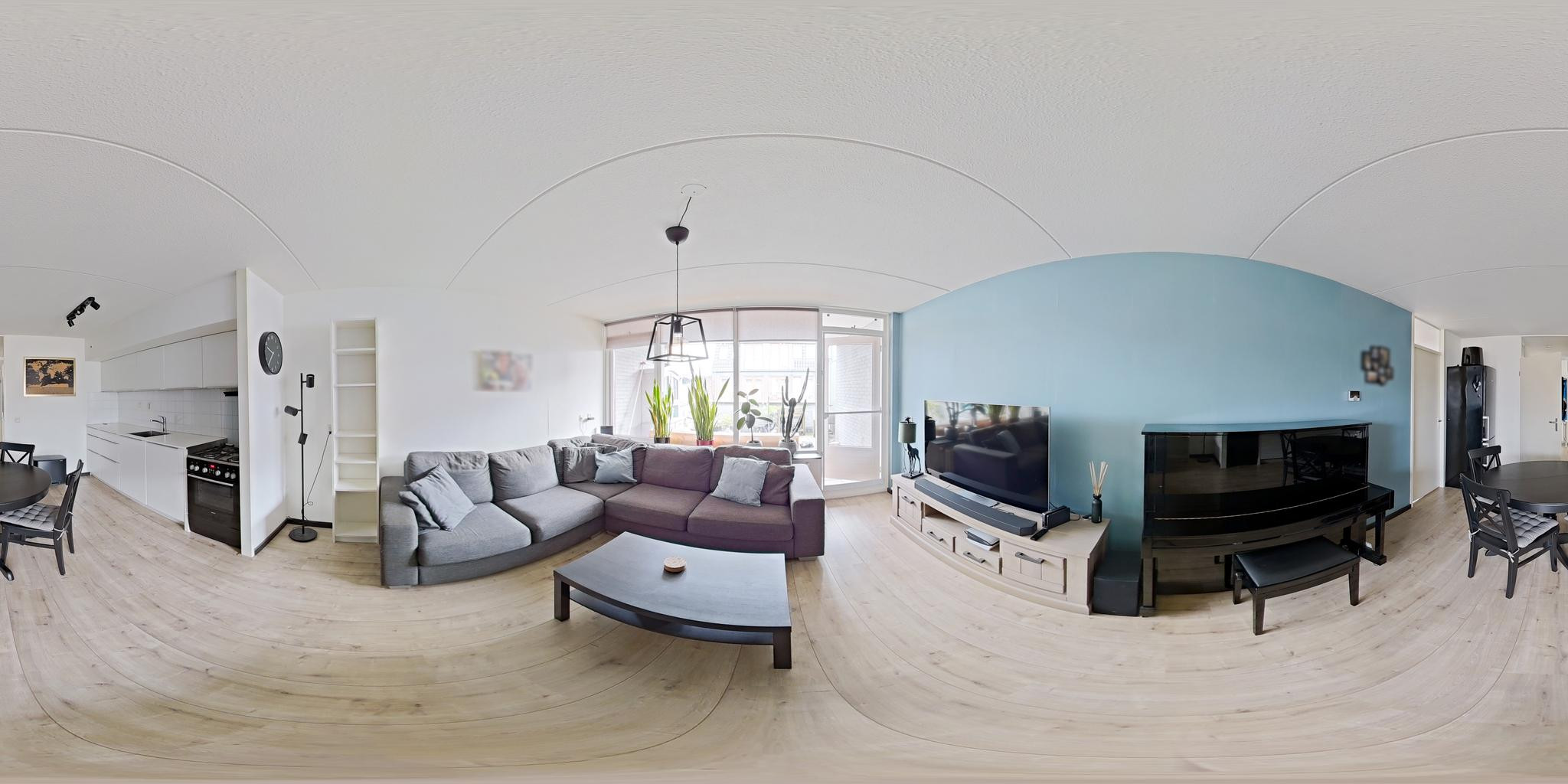 Pastoor Gowthorpestraat 63 (360 1)