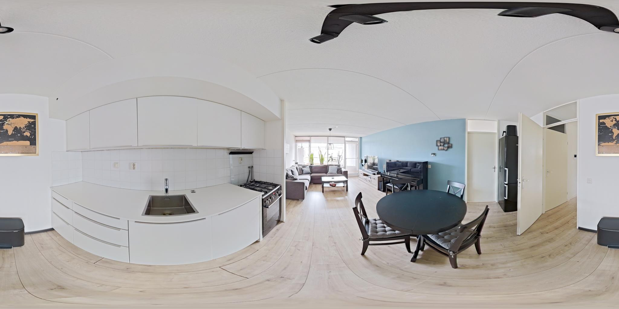 Pastoor Gowthorpestraat 63 (360 2)