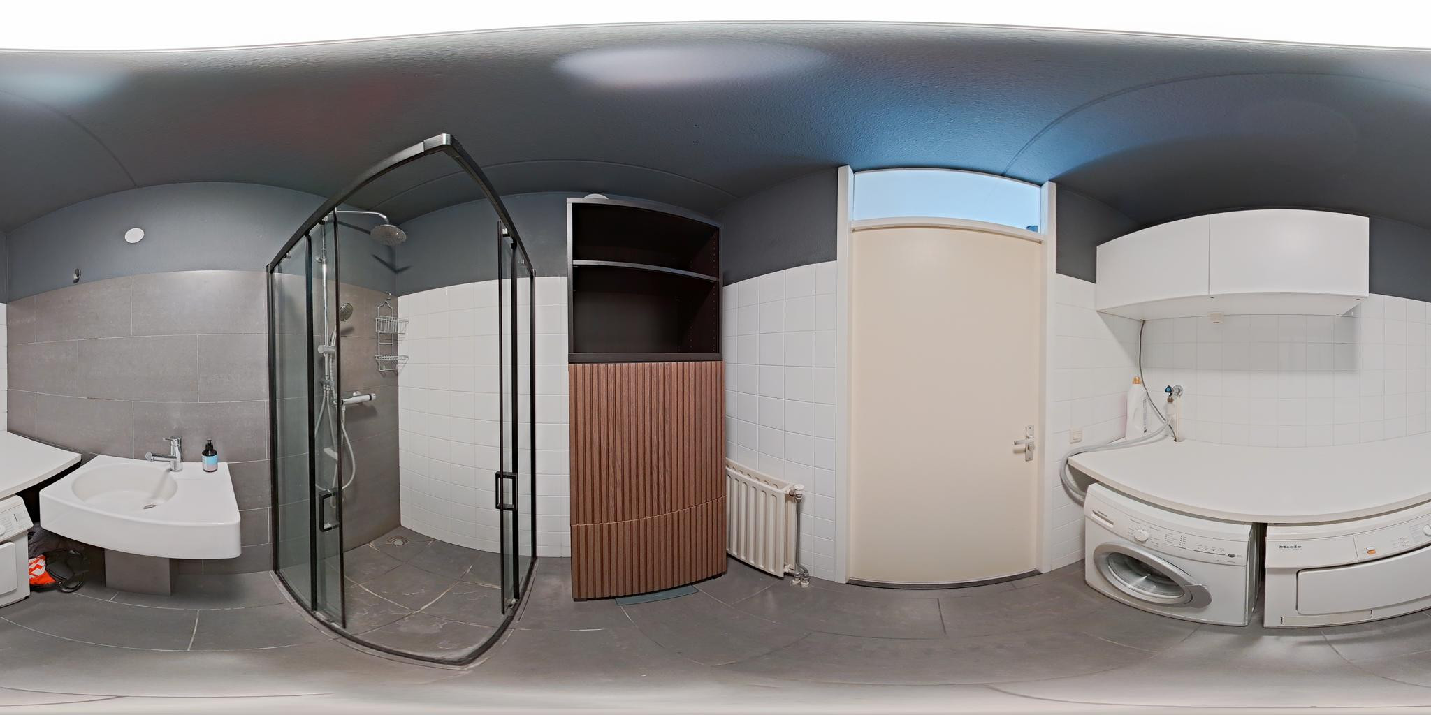 Pastoor Gowthorpestraat 63 (360 3)