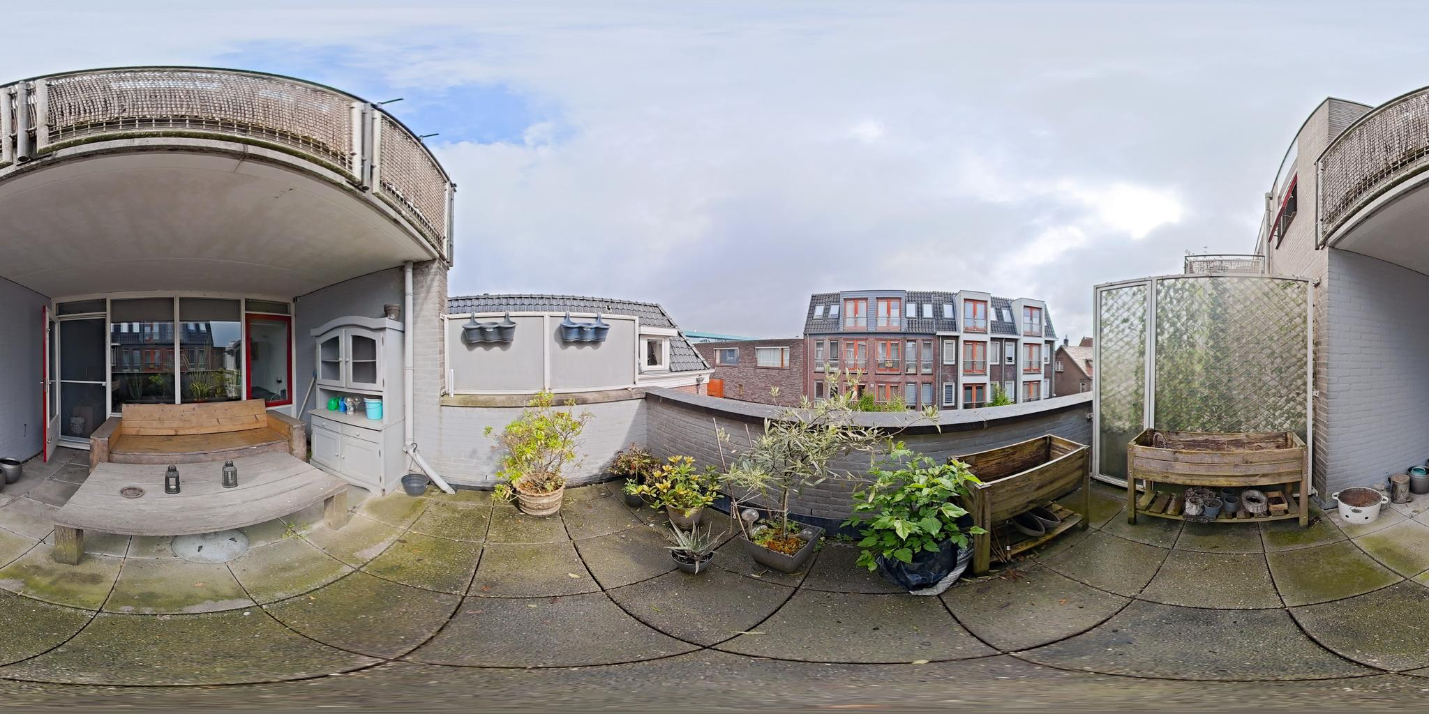 Pastoor Gowthorpestraat 63 (360 4)