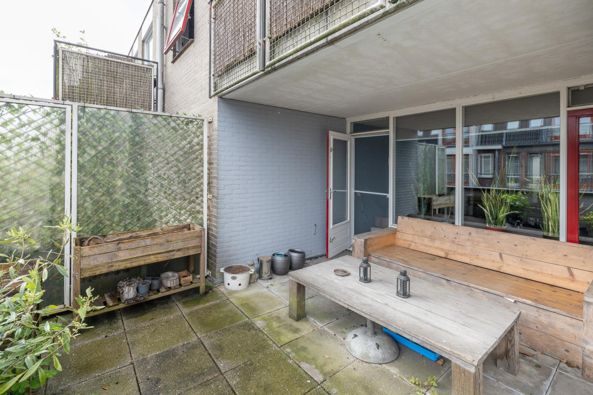 Pastoor Gowthorpestraat 63 (afbeelding 11)
