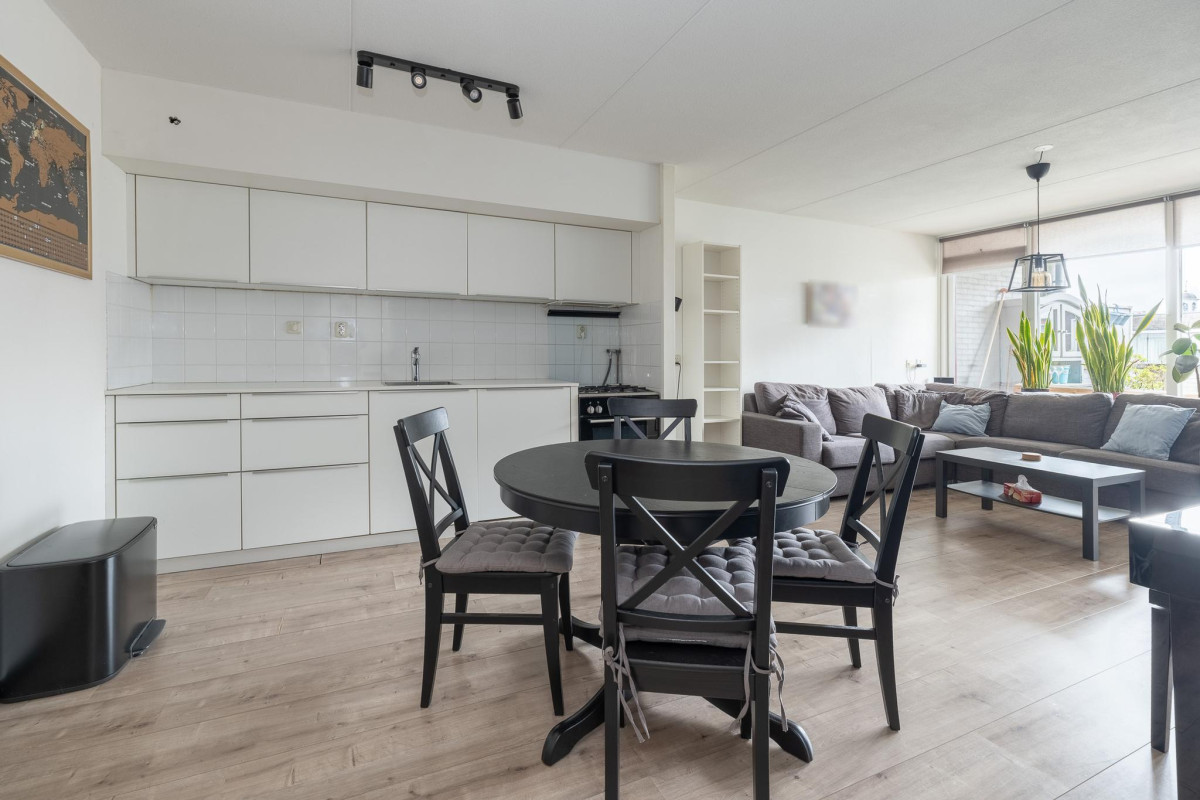 Pastoor Gowthorpestraat 63 (afbeelding 12)