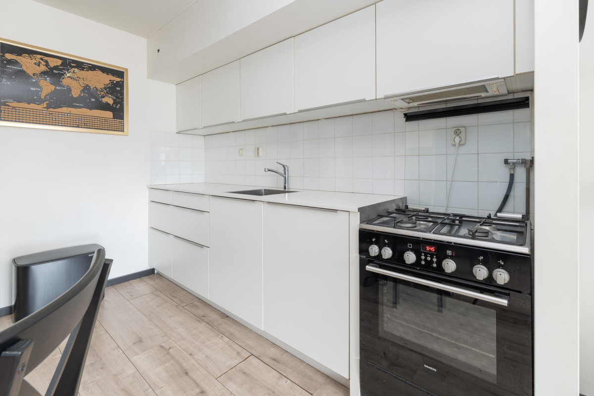 Pastoor Gowthorpestraat 63 (afbeelding 13)