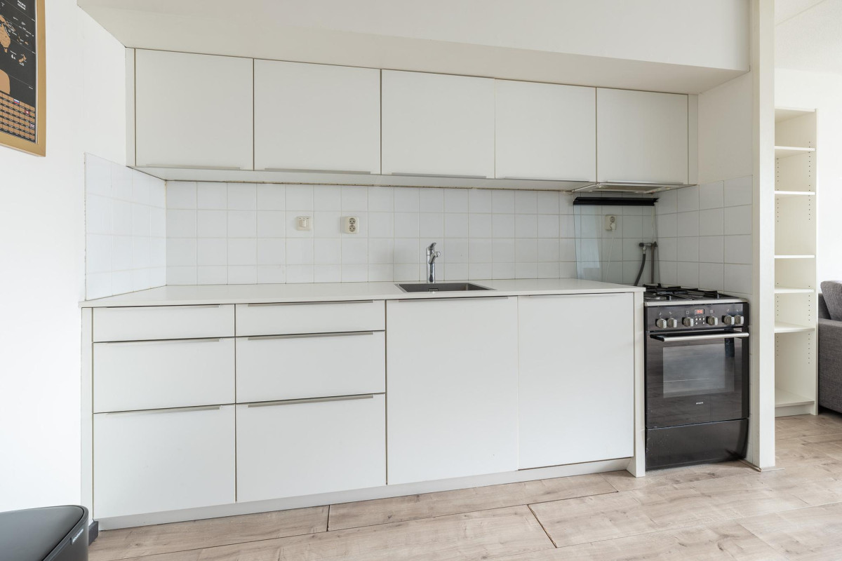 Pastoor Gowthorpestraat 63 (afbeelding 14)