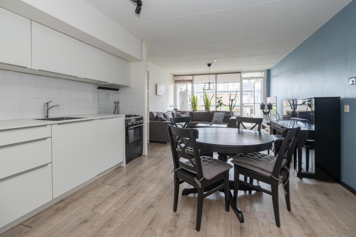 Pastoor Gowthorpestraat 63 (afbeelding 15)