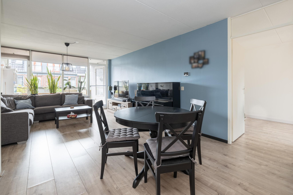 Pastoor Gowthorpestraat 63 (afbeelding 16)