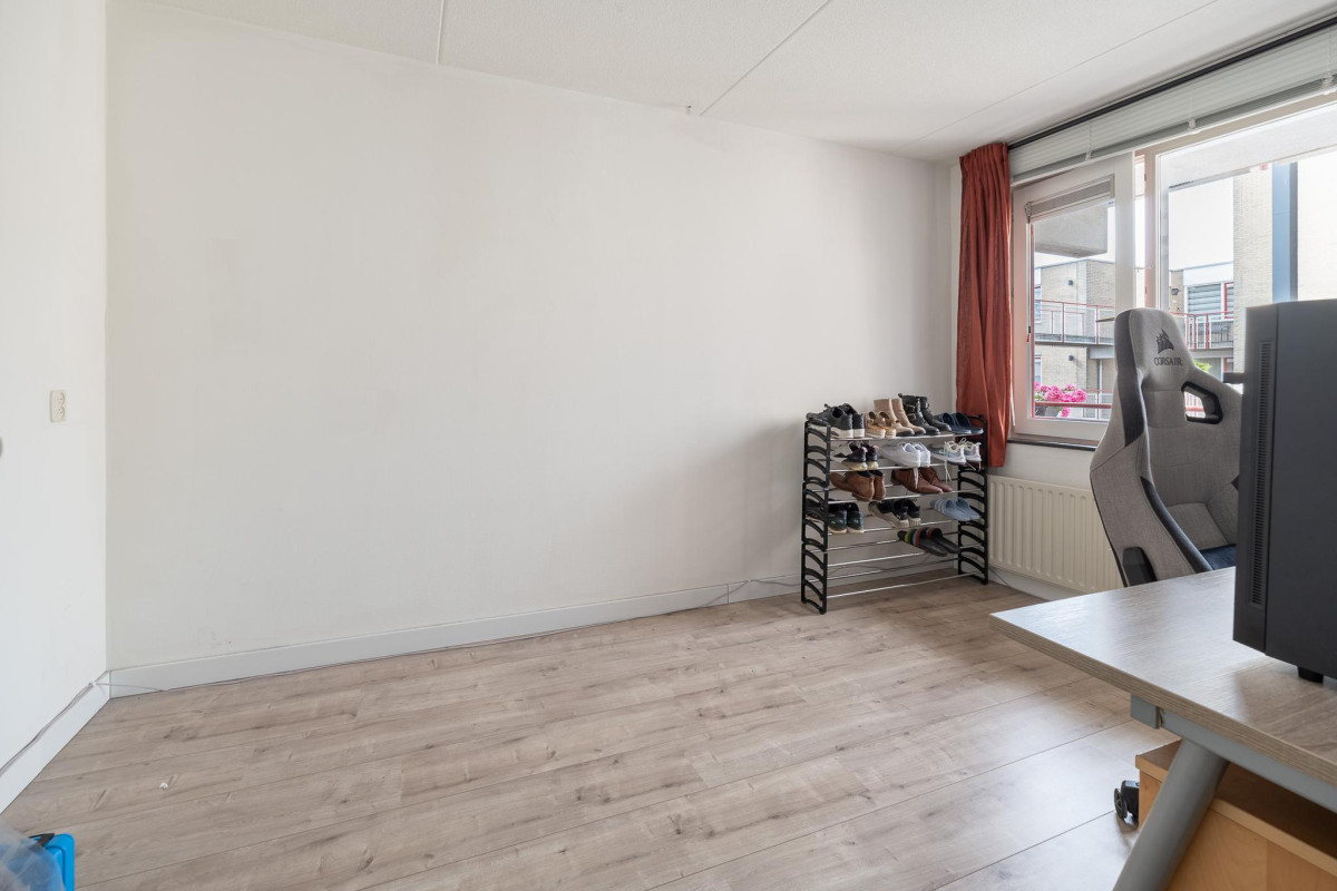 Pastoor Gowthorpestraat 63 (afbeelding 17)
