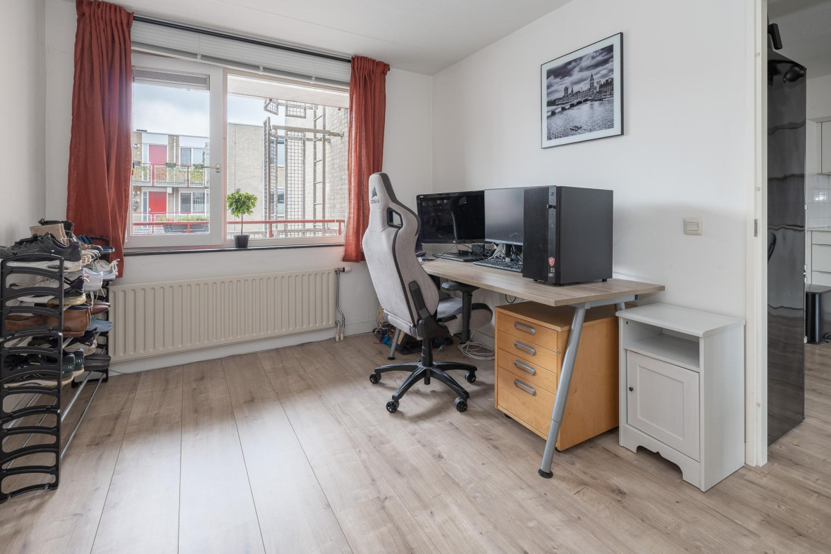 Pastoor Gowthorpestraat 63 (afbeelding 18)
