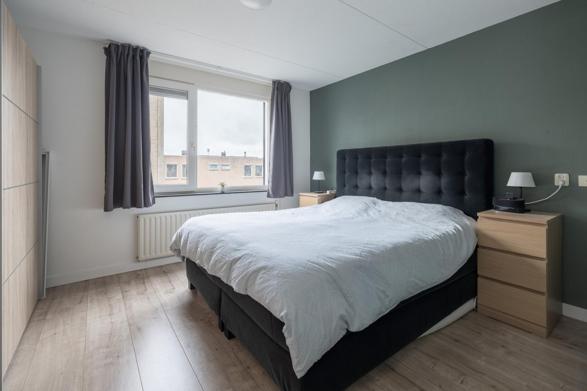 Pastoor Gowthorpestraat 63 (afbeelding 19)