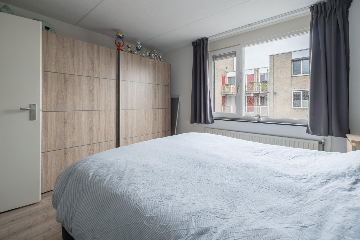 Pastoor Gowthorpestraat 63 (afbeelding 20)