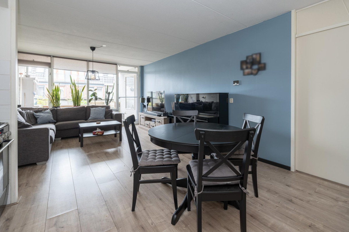 Pastoor Gowthorpestraat 63 (afbeelding 3)