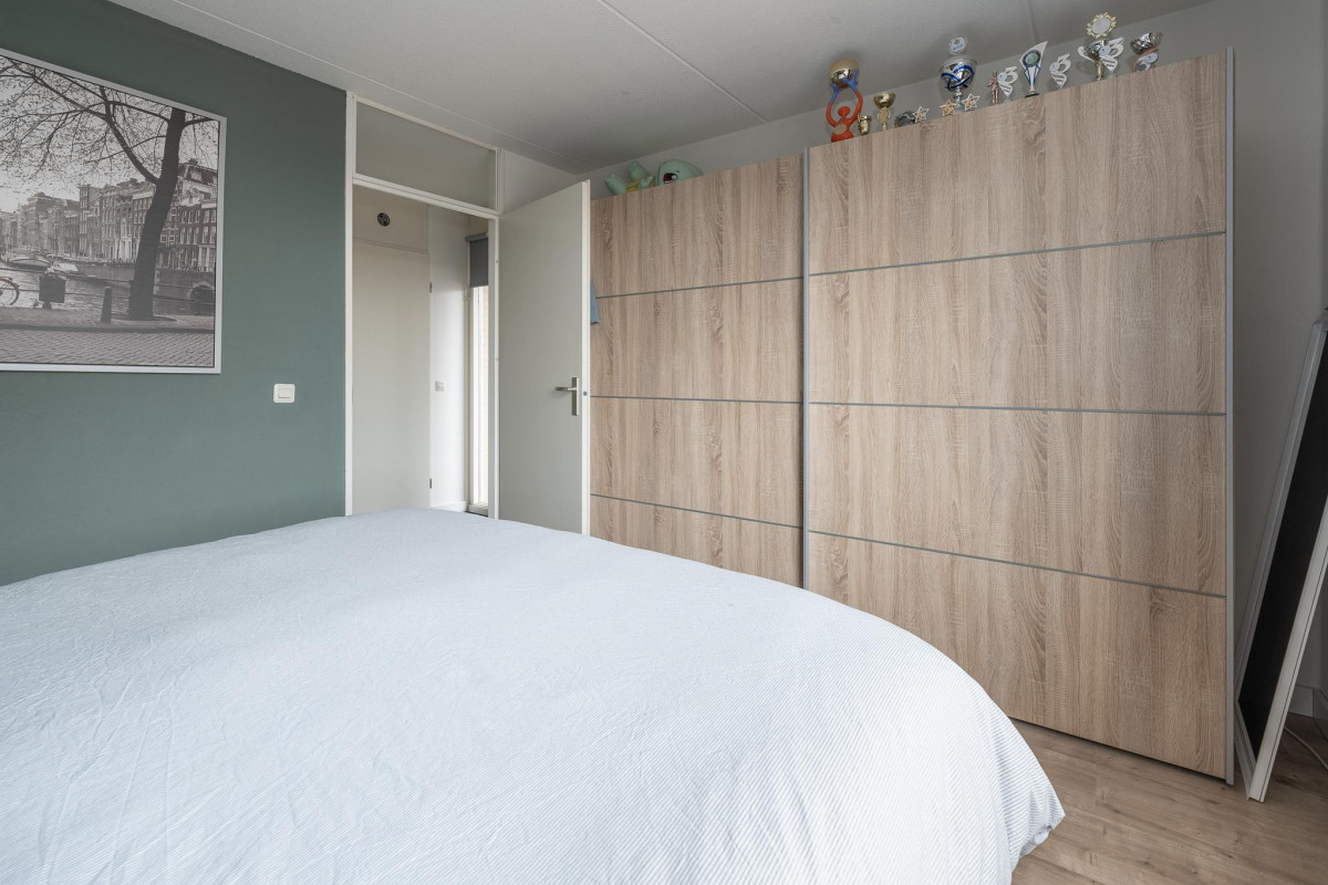 Pastoor Gowthorpestraat 63 (afbeelding 21)