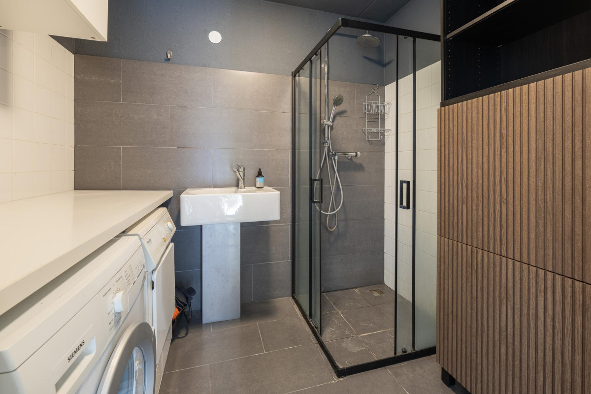 Pastoor Gowthorpestraat 63 (afbeelding 22)