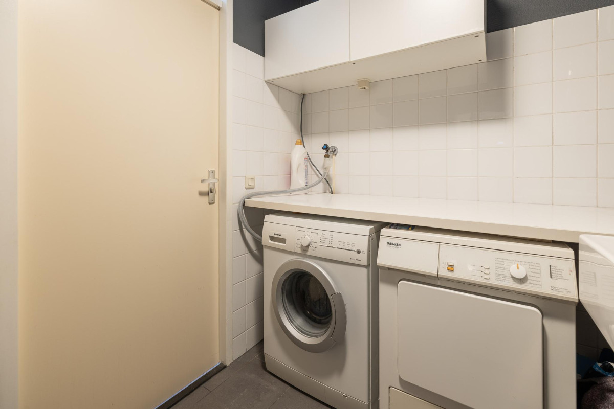 Pastoor Gowthorpestraat 63 (afbeelding 23)