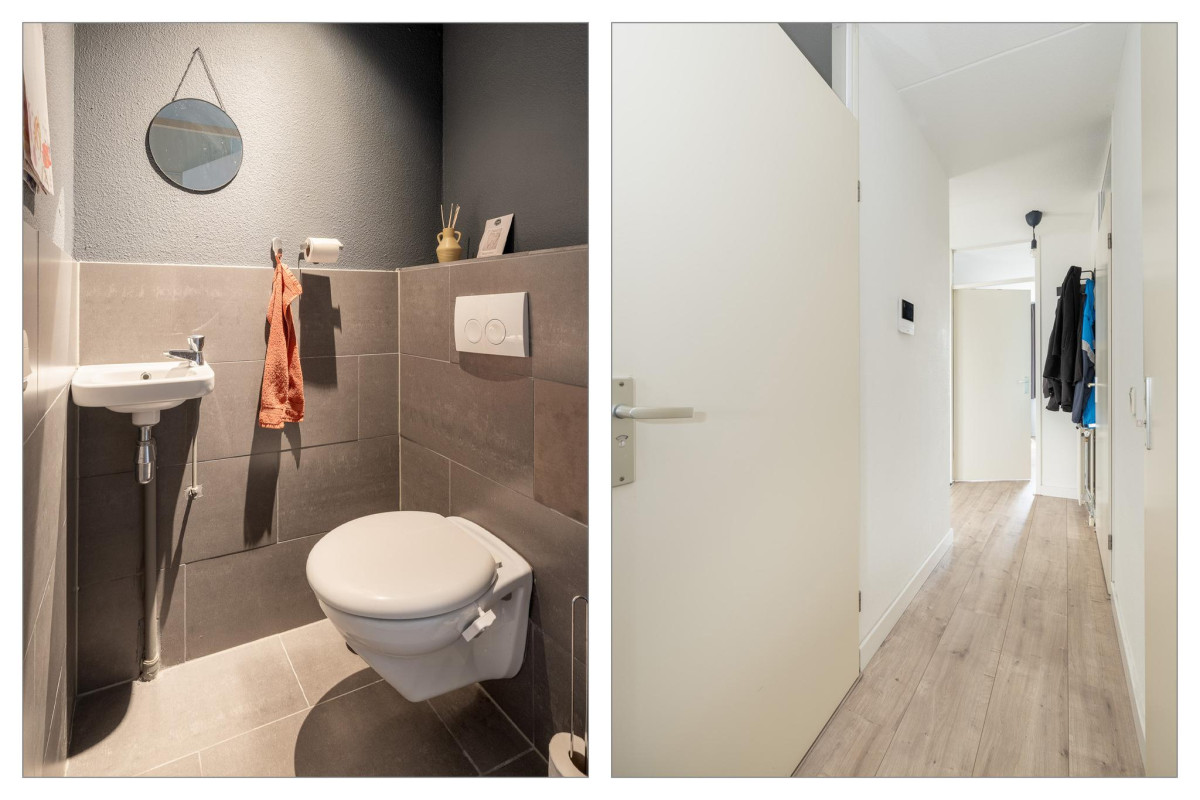 Pastoor Gowthorpestraat 63 (afbeelding 24)