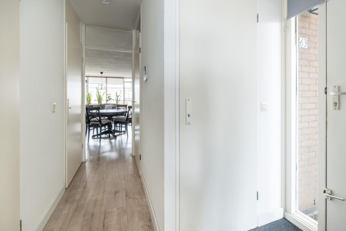 Pastoor Gowthorpestraat 63 (afbeelding 25)